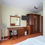 Fregata Mikołajki