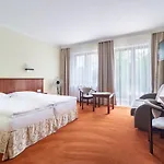منزل للإقامة Fregata
