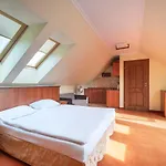 Fregata Mikołajki