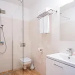 Fregata *