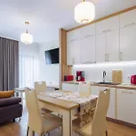 Fregata Homestay *