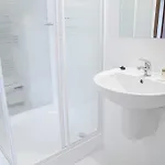 Fregata