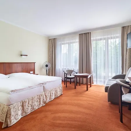 Habitación en casa particular Fregata