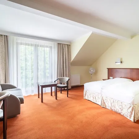 Fregata Habitación en casa particular