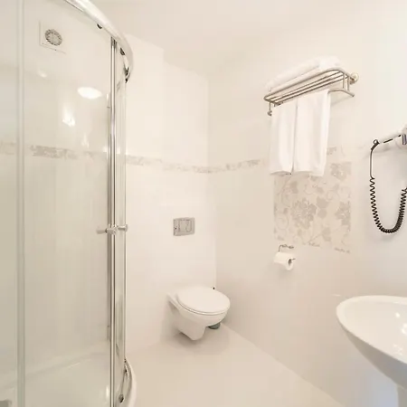 Fregata Quarto em Acomodações Particulares