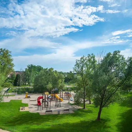 Fregata Habitación en casa particular Mikołajki