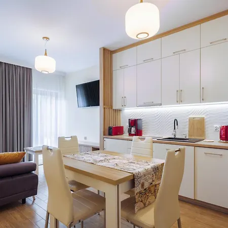 Fregata Quarto em Acomodações Particulares *