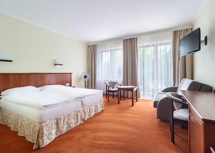 Ubytování v soukromí Fregata